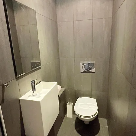 Spacious 3br Flat / Madeleine * Paris